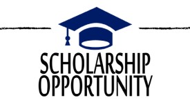 Scholarships