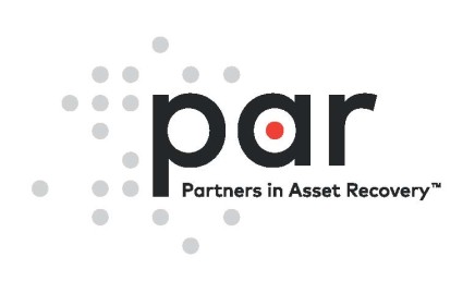 PAR Northwest - Recovery management, remarketing, skip tracing and title services