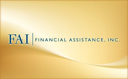 Financial Assistance, Inc - Proven recovery solutions and superior collection results